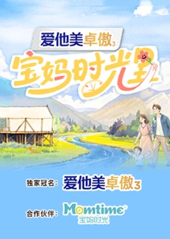 推特泄密广美外语系班花给男友戴绿帽瞒着男友与留学生偷情洋屌爆操内射肥穴 - 国语艳情