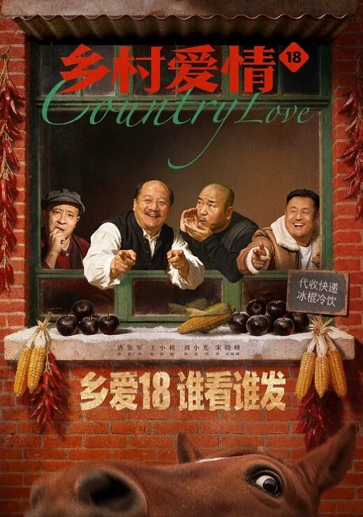 嫖娼大师带你找外围高素质冷艳黑靴妹子新视角拍摄翘起屁股口交骑乘后入大力猛操 - 国语艳情
