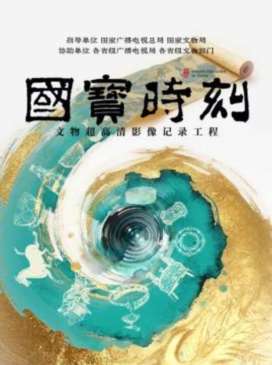 【探花】白衣长发大长腿妹子，脱光光摸奶舔弄口交近距离特写，虽然挺瘦但是挺有耐力，女上位主动骑乘 - 国语艳情