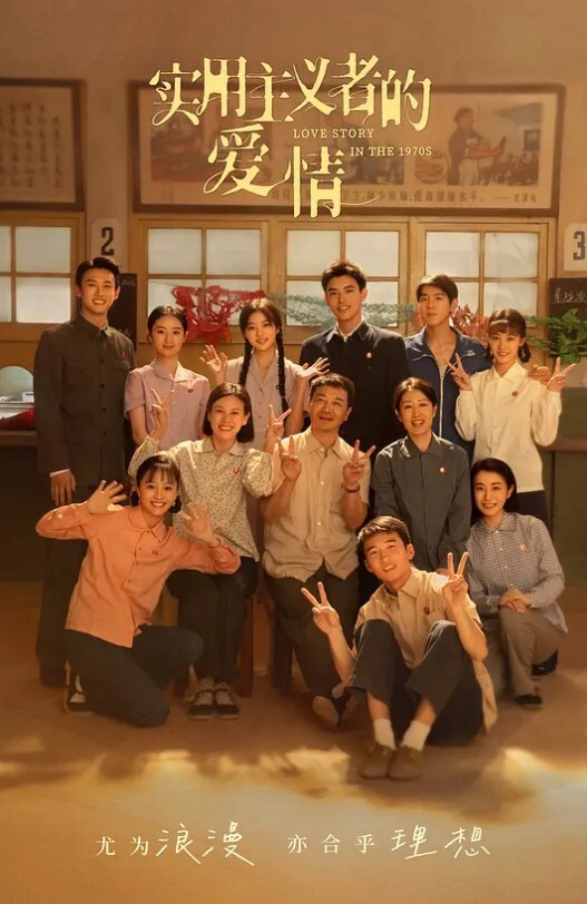 极品反差甜系女神浆果儿在温泉度假村内露出自慰天使般的面容淫荡的本性 - 国语艳情