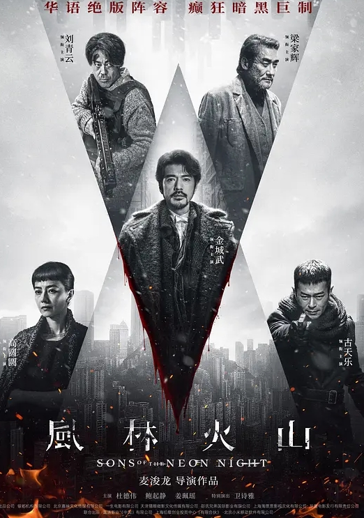 【反差婊口交喝尿合集】反差婊调教合集包养的随便玩只要能让爸爸开心 - 国语艳情