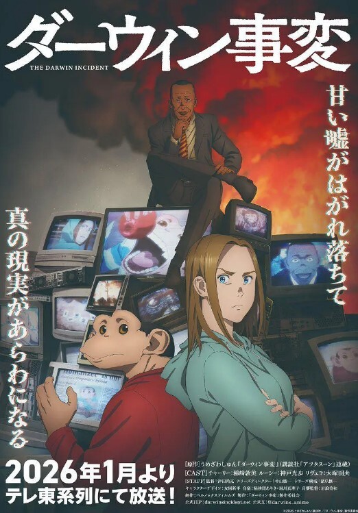 探花郎李寻欢约了个高颜值性感包臀裙妹子啪啪穿上连体开档网袜摸逼口交后入大力猛操 - 国语艳情