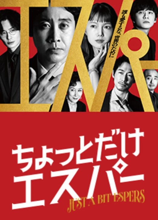 宝岛大种马王『Tung』付费私拍约身材知名爆操浪叫不止. - 国语艳情