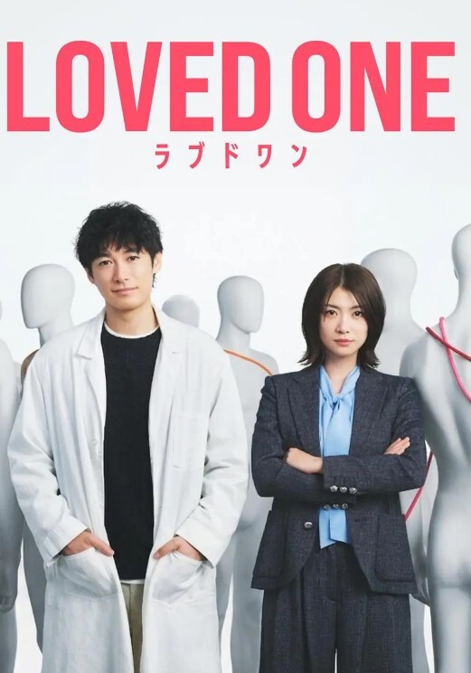 秦总会所探花现在会所妹子质量越来越高漂亮少妇00后嫩妹各有千秋小伙一夜潇洒真快乐 - 国语艳情
