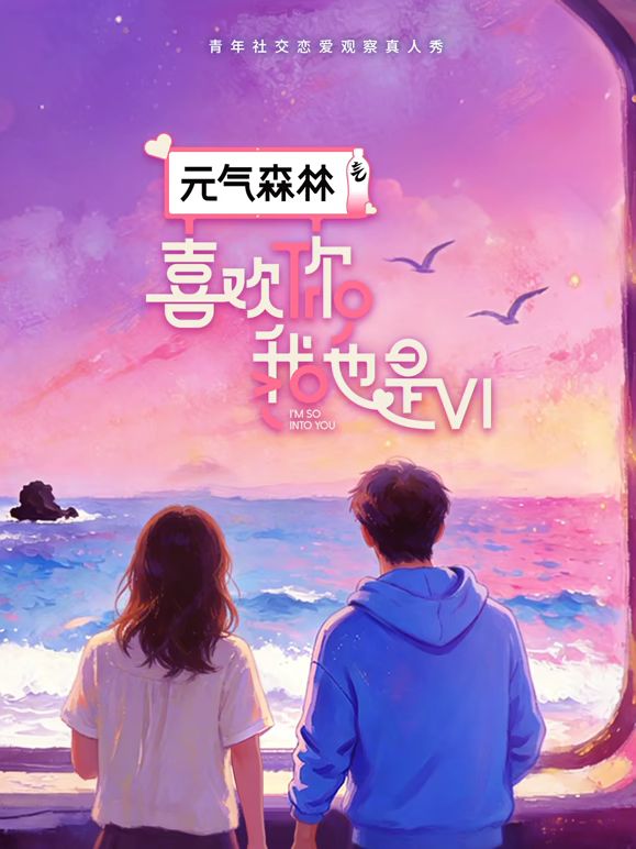 约炮大神【GZ小钢炮】良家人妻，完美露脸，大奶美少妇是最有吸引力的，尝一次就会上瘾了！ - 国语艳情