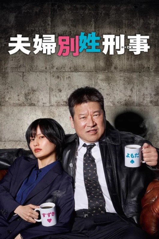 第一视角合集女神尤物禧妹私拍嫩穴完全开发内射吞精易高潮 - 国语艳情