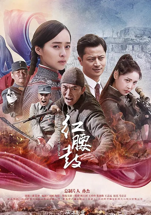 快递小妹快递站人来人往玩跳蛋喷水超刺激 - 国语艳情