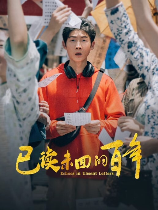 大叔酒店找不同的高颜值小姐啪啪私拍流出 - 国语艳情