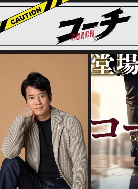 【潘雨曦&陆思涵&艾秋】禁欲小屋 EP2『节目篇』第二夜被瑜伽弄到高潮难耐 - 国语艳情