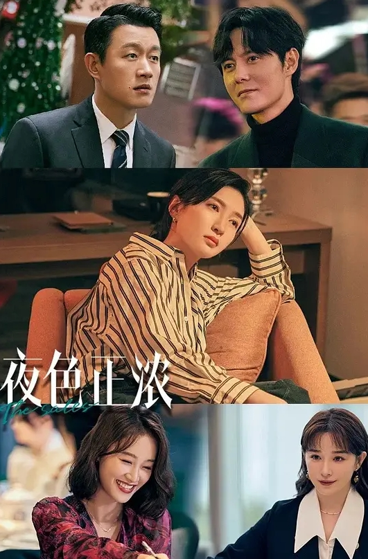 淫荡孕妇不知道被谁搞大肚子找一个跑友合作黄播赚奶粉钱 - 国语艳情