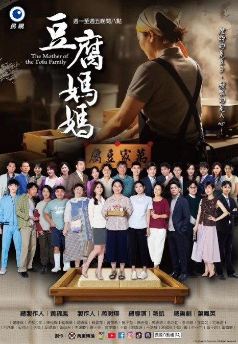 兽父引导儿媳通奸-国语字幕 - 国语艳情