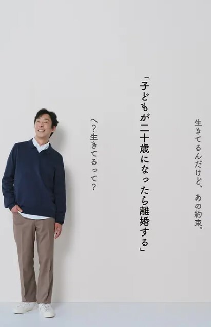 手机泄密极品主播与土豪和男友啪啪视频_ - 国语艳情