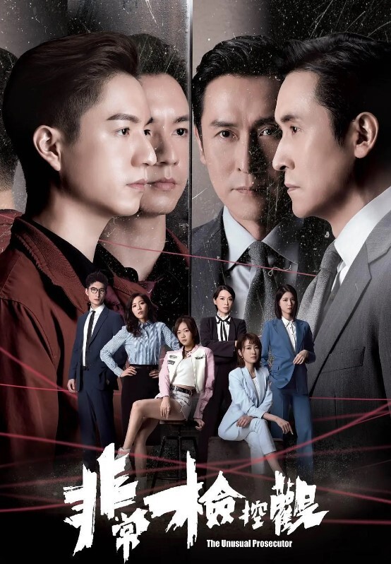 20208846895用户上传20205928953用户上传漫展抄底系列一 - 国语艳情