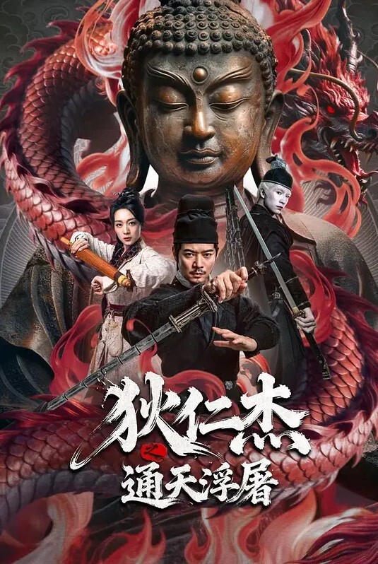 蜜桃妹妹被男友扒下裤子，肛塞菊花，掏出jb操无毛嫩穴 - 国语艳情