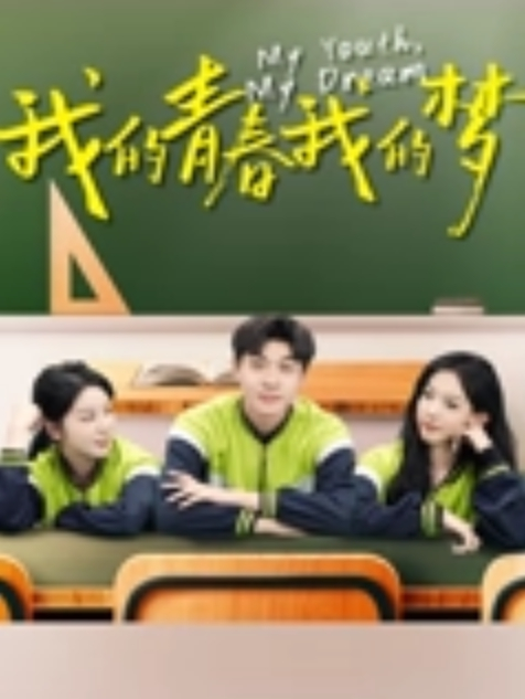 海南人妻背着老公约炮反被对方录视频并发给她老公炫耀 - 国语艳情