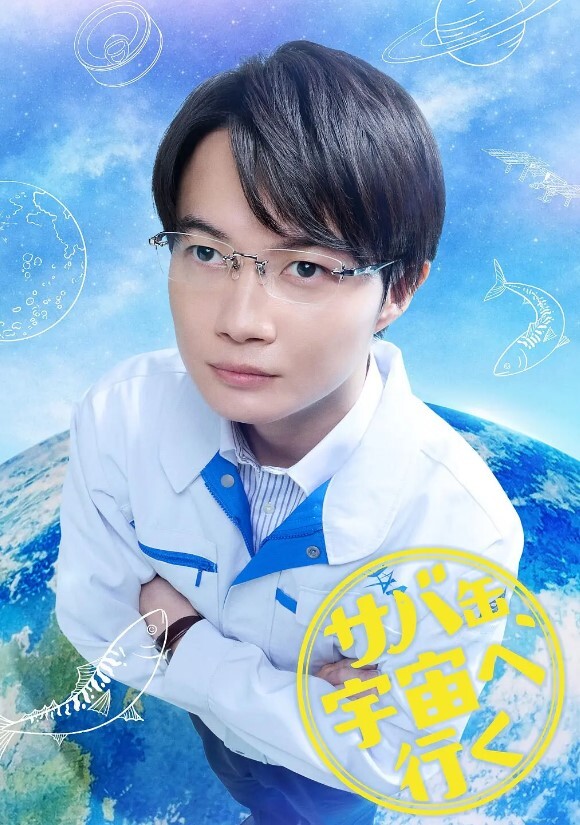 夹着遥控跳蛋逛街差点被发现【GabyFerrer】 - 国语艳情