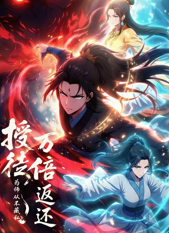 王安全探花今天约的是个刚下海的妹子口活生疏下面非常紧后入屁股都给干红了最后套子滑掉 - 国语艳情
