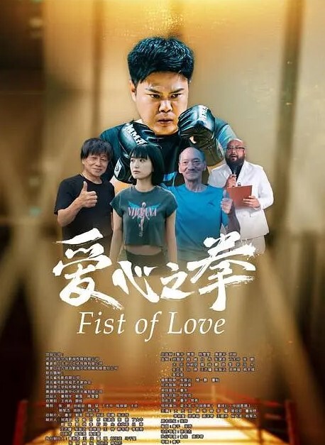 母女经典群P女儿不行妈妈上4个女人轮操爆菊花两吊插进一个逼 - 国语艳情