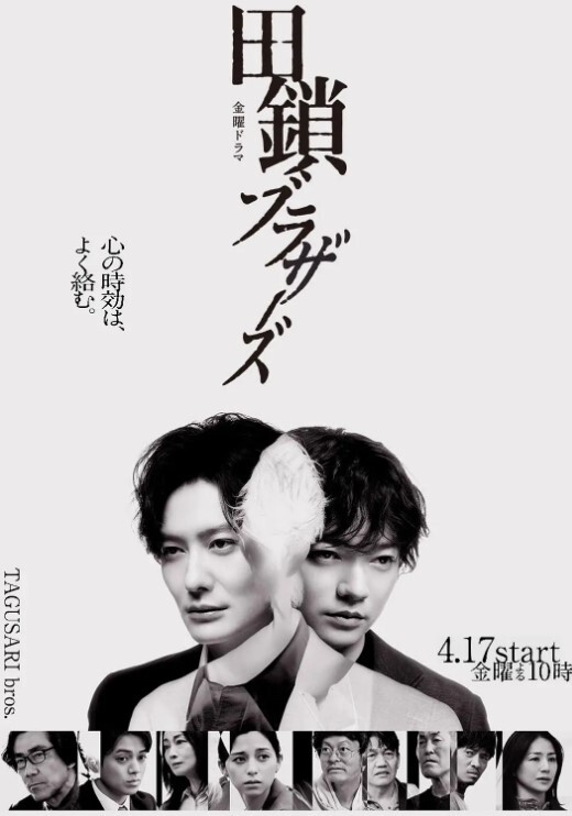 PropertySex惊人的圆屁股房地产经纪人在一些大硬鸡巴上工作她的泡泡屁股【PropertySex】 - 国语艳情
