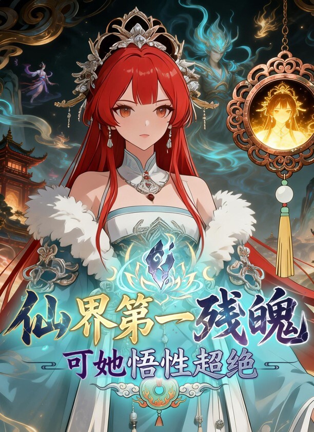 富二代泡良大神为主而生约炮合集实力调教多位极品尤物多人群P绝美御姐淫乱至极 - 国语艳情