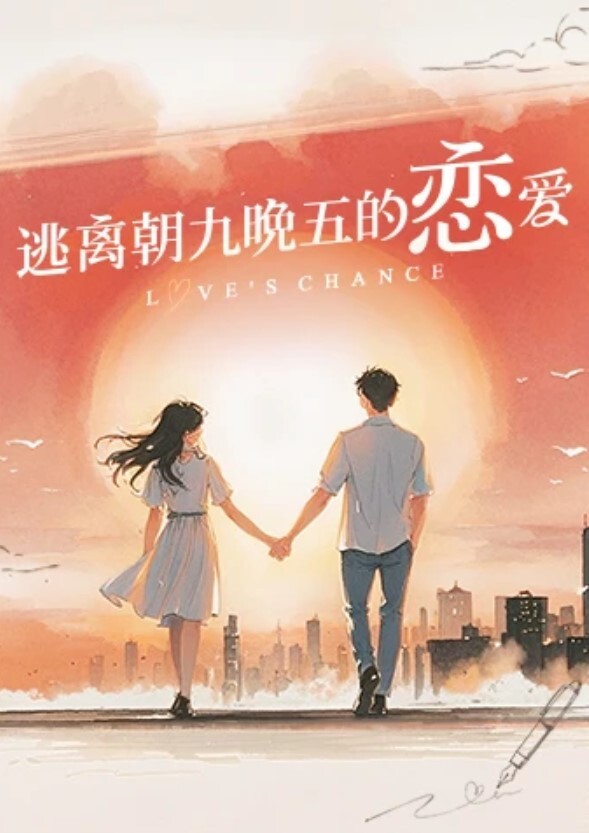 【破解版】MUM-199 德小乳房吊帶。新秀星良AA杯 - 国语艳情