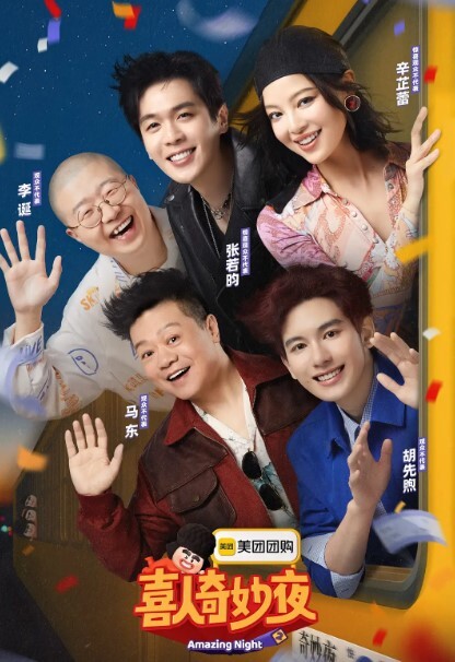 【芽芽】射会新鲜人EP2 SSN-010_职场潜规则的调教从办公桌战沙发把公 - 国语艳情