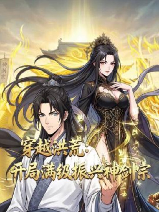 人气姐姐不见星空最新啪啪黑丝美乳长腿丰臀爆精内射各种姿势 - 国语艳情