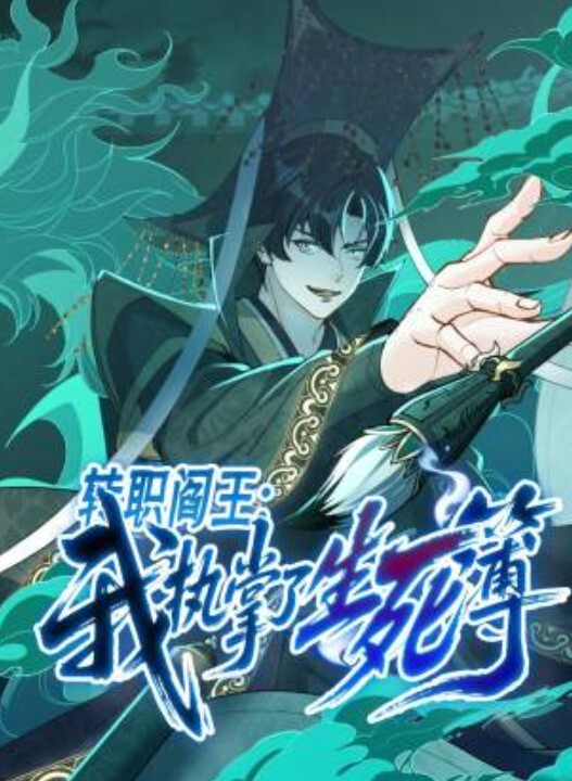 手淫后在上骑乘 - 国语艳情