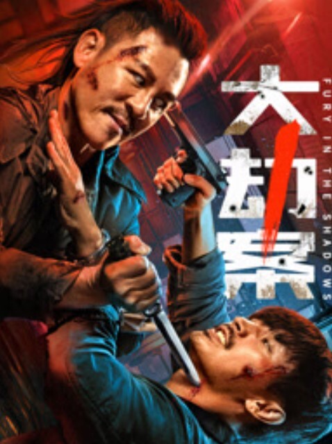 撸炮少女隔着丝袜白浆已经流出来了 - 国语艳情