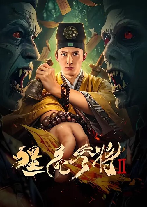 顶级外围女神的侧脸美极了和照片一样美穿上黑丝干狠狠地抽插还不够还要掐脖子妹子憋着劲要窒息了 - 国语艳情