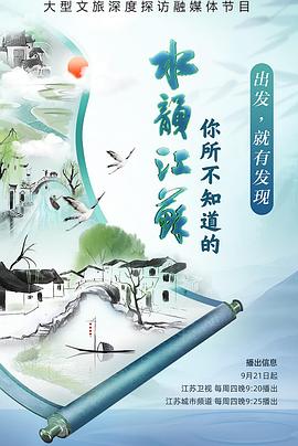 亚洲做爱电影 - 国语艳情