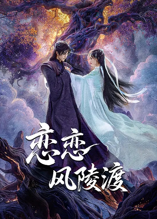 嫂子很固执_我哥嫂很固执。 - 国语艳情