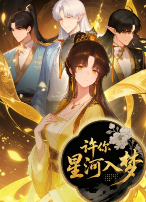 推特大神查小理精彩调教 车来车往全裸大奶母狗勾引路人摸逼 - 国语艳情