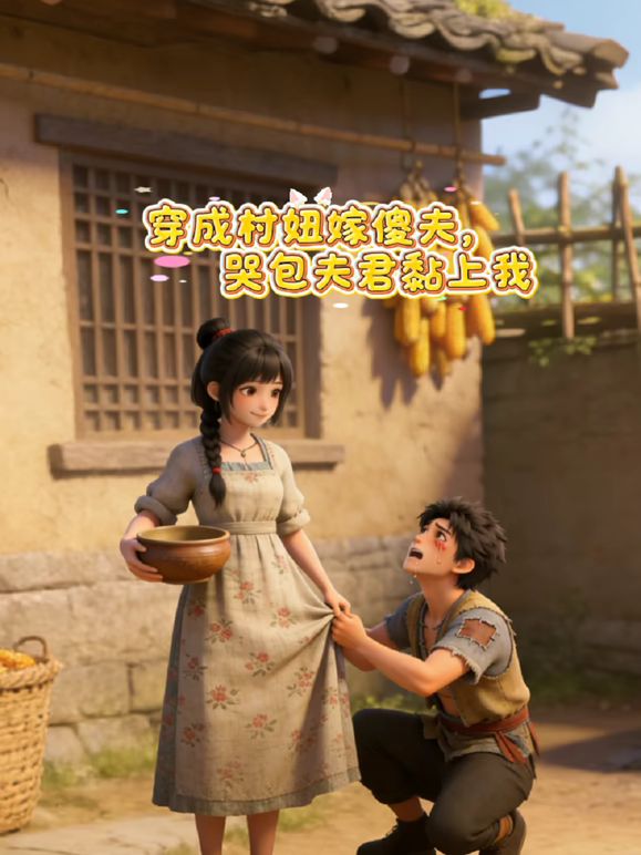 俩猥琐大叔各种带着自己的女伴酒店玩换妻还找来单男三男两女玩5P淫声荡语骚话不断 - 国语艳情