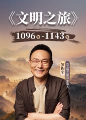 【2025年02月新品】推特极品烧婊子【金秘书】高级SVIP群福利，假屌丝袜塞穴自慰，边拔边喷水，好有味道 (2) - 国语艳情