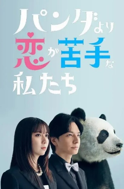 20205994050用户上传商场抄底穿吊带紫胸罩小靓妞 - 国语艳情