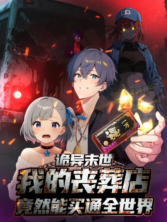 【乐奈子】RAS0140 网美新年色情现场 - 国语艳情