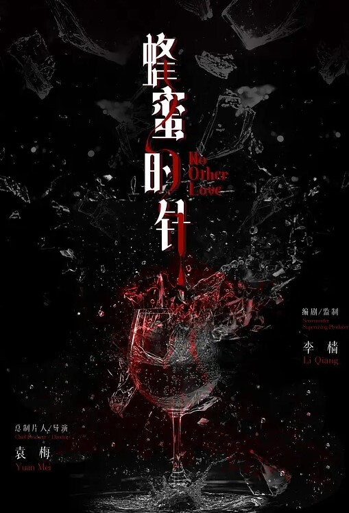 美容整形小诊所摄像头近距离偷拍搞不懂这医生往阴道上药做的是什么项目 - 国语艳情