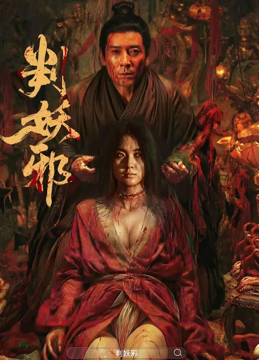 包养干儿子公务员蓝阿姨包养干儿子喜欢吃鲜肉棒被内射要舔净每一滴残留的精液和爱液混合体 - 国语艳情