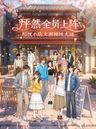 ❣️推荐❣️Patreon【浵卡】cos宝钟玛琳兔女郎 巨乳白虎，口交干炮一条龙，花式磨棒超带劲35P-3V - 国语艳情