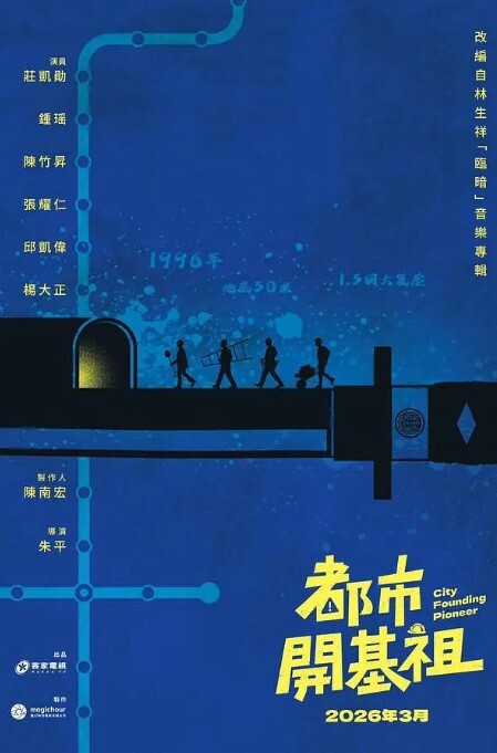 网红爆料IG网红张舒晴67万粉丝抖音号曝光号称嫩版高圆圆床片被爆 - 国语艳情