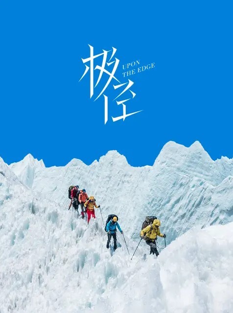 无人的沙滩上做爱是多么性福可以一边看风景肉棒还有美女骚逼骑着抽插很不错体验 - 国语艳情