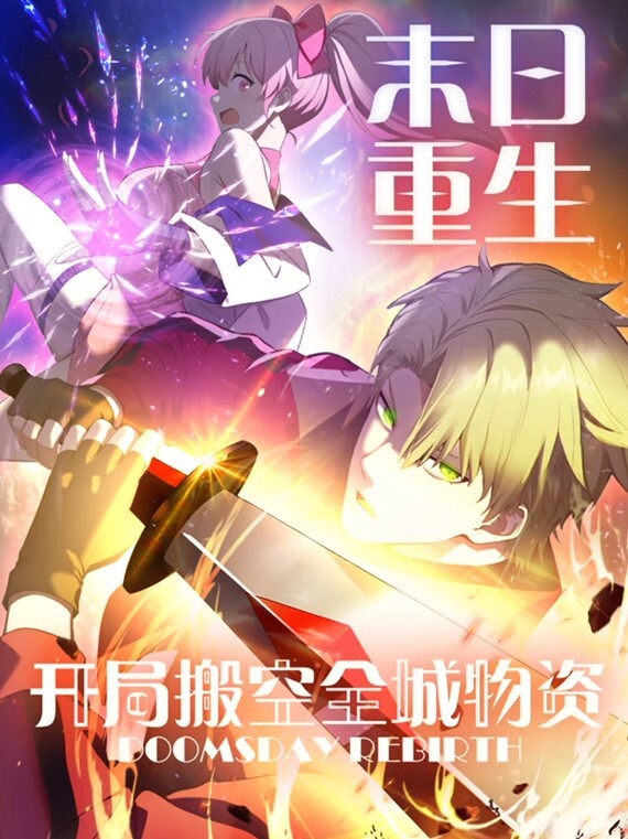 播种桑野恭义父亲克制JD催眠生活 - 国语艳情