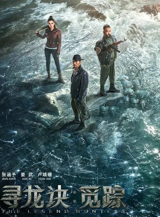 骚同事炮友被辞退.的骚同事炮.友酒后.小逼发.痒了主动找.我操逼 - 国语艳情