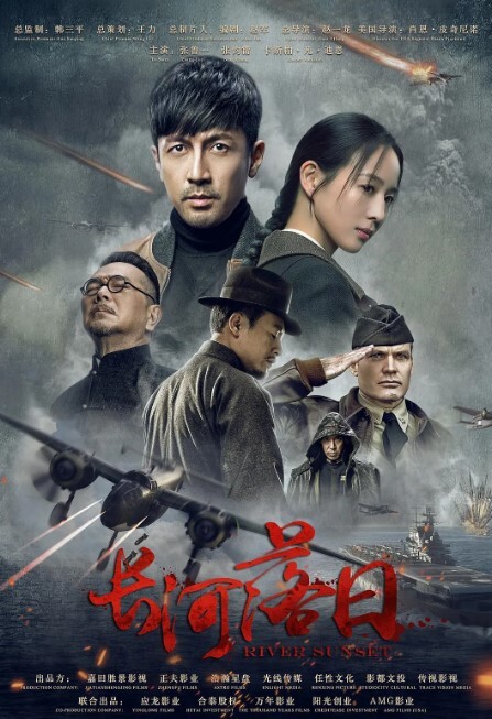 强奸剧情无疫苗.下的愤.怒尾行.强奸护.理师 - 国语艳情