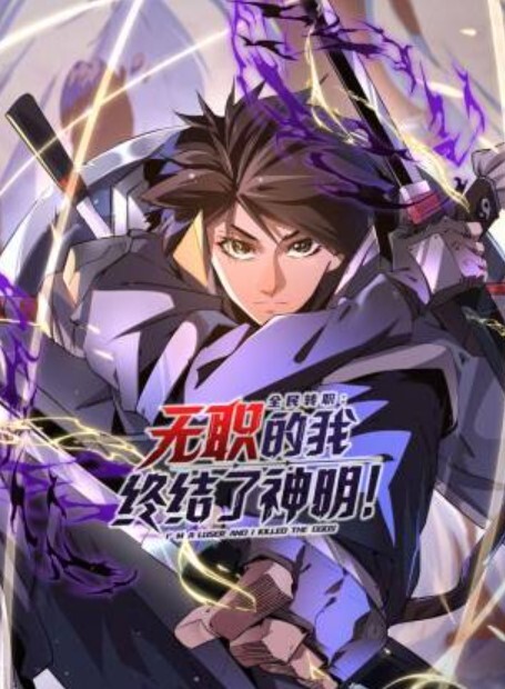 PublicAgent性感老师在车里做爱【PublicAgent】 - 国语艳情
