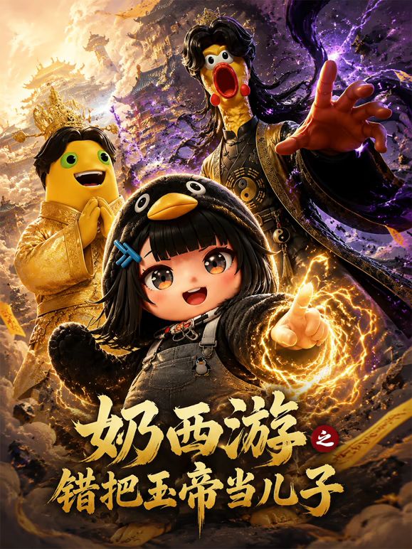 黑客破解家庭网络摄像头偷拍年轻夫妻的日常性生活少妇半夜总是 迷迷糊糊被舔逼一顿操 (3) - 国语艳情