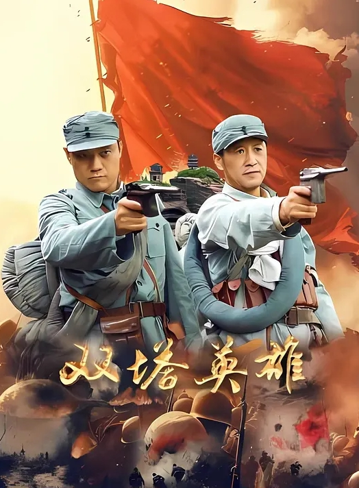 【风骚少妇性瘾大发】有身孕了丈夫舍不得操自己跑到外面约炮偷情玩的不亦乐乎 - 国语艳情