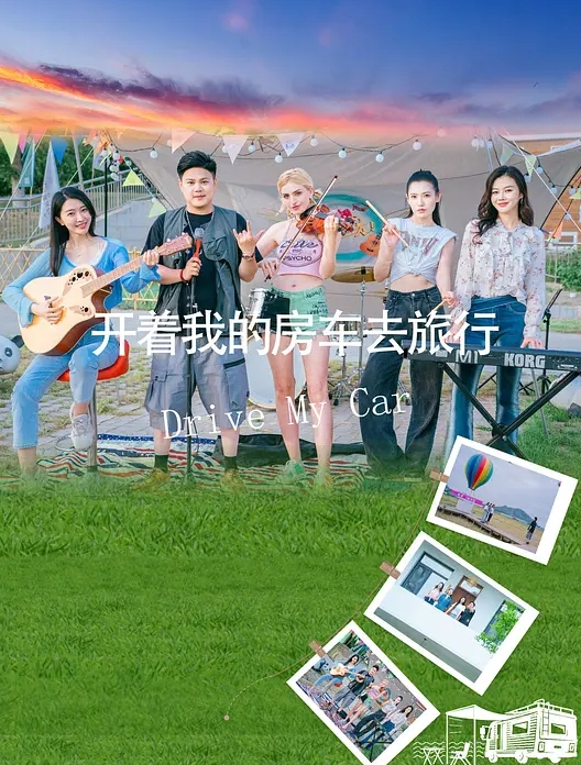 情侣自拍眼镜女友书香还是鸡吧香_我的女友读书多用功_啪啪内射精液流出都不忘学习 - 国语艳情