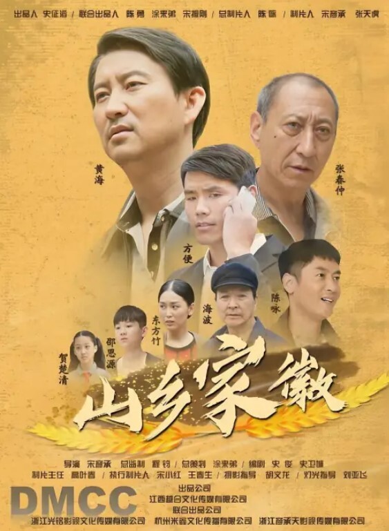 偷情泄密饥渴少妇疯狂偷情尽情释放把精液当牛奶喝 - 国语艳情